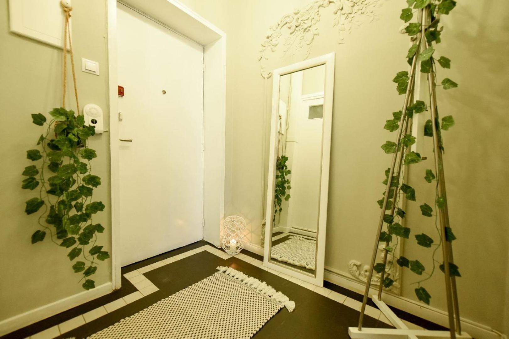 Cozy Studio Overlooking The Old Town ブカレスト エクステリア 写真